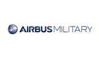 Airbus Military