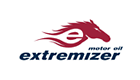 Extremizer
